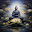Chu Dai Bi Download on Windows
