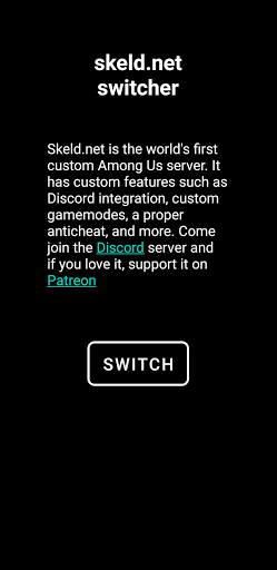 skeld.net Server Switcher