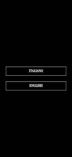 Android application Libretto Scala screenshort
