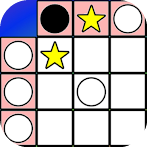 Starry Night:Brain Puzzle Game