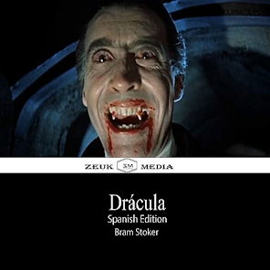 Screenshot 1 Dracula (Spanish Edition) android
