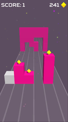 Wall Me Screen 3