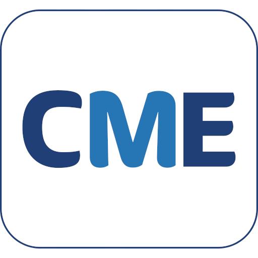 Control Móvil Empresarial logo