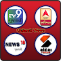 Gujarati News Live