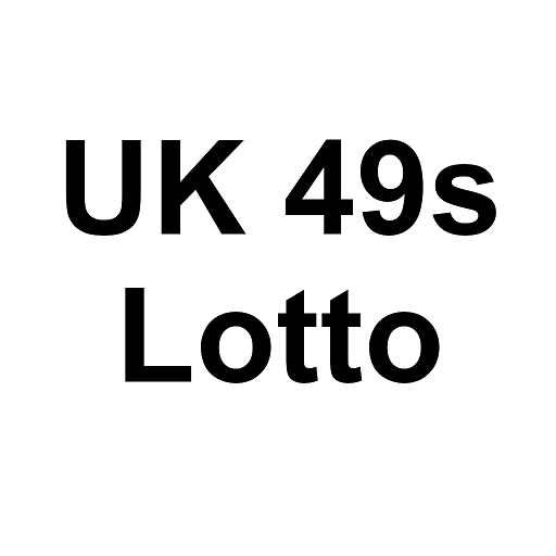 UK 49s Lotto Skip Number,Wheel