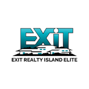Top 18 Productivity Apps Like EXIT Realty Island Elite - Best Alternatives
