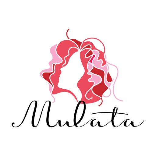Mulata Kitchen+Coffee logo