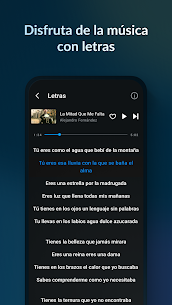 Lark Player 5.39.96 MOD APK Premium 5