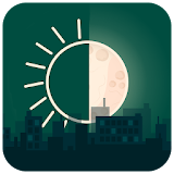 Night Mode - Eye protector From Screen icon