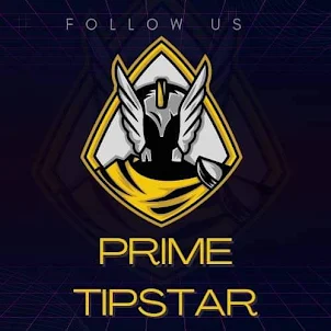 +2 Odds prime Tipstar