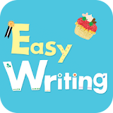 EBS FM Easy Writing(2012.1월호) icon