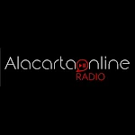 Cover Image of Herunterladen Radio Alacarta 4.0.1 APK