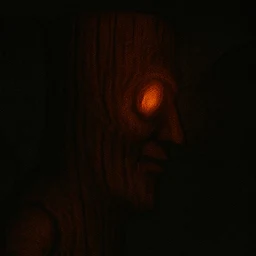 Tunk Town Horror Game 3D Mod Apk