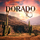 DORADO - Point & Click Escape - Androidアプリ
