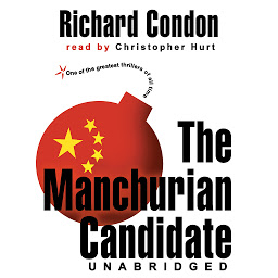 Icon image The Manchurian Candidate