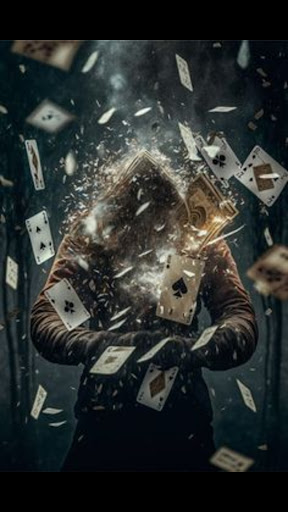 Wallpaper Android 4K 33