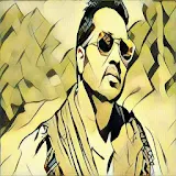 Best of MIKA SINGH icon