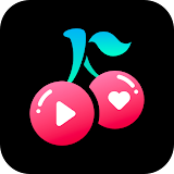 CherryVideo icon