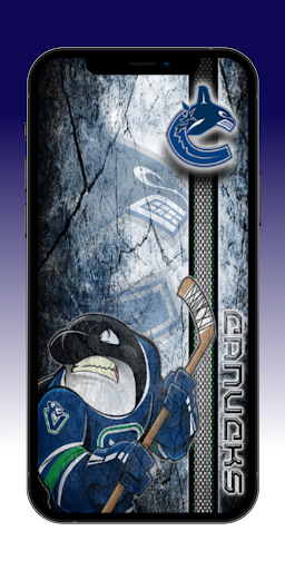 Vancouver Canucks Pics Screen 3