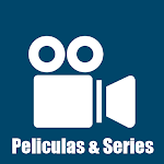 Cover Image of Descargar PelisPlus - Series y Peliculas 1.1 APK