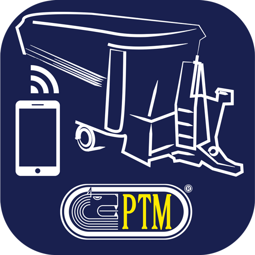 MyCabControl logo