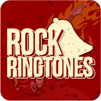 Rock Ringtones