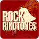 Free Rock Ringtones Download on Windows