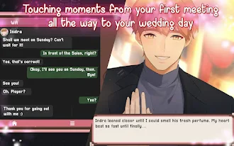Game screenshot Cisini Stories: Girl Life RPG apk download