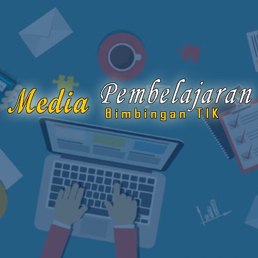 Bimbingan Teknologi Informasi