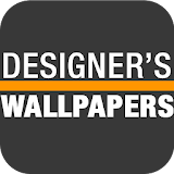 Top Designers Wallpapers icon