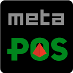 Cover Image of Baixar MetaPOS App 1.1 APK