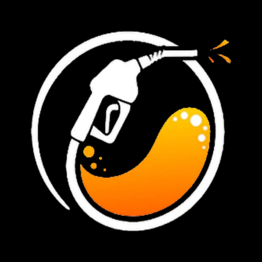 Rede KMS logo