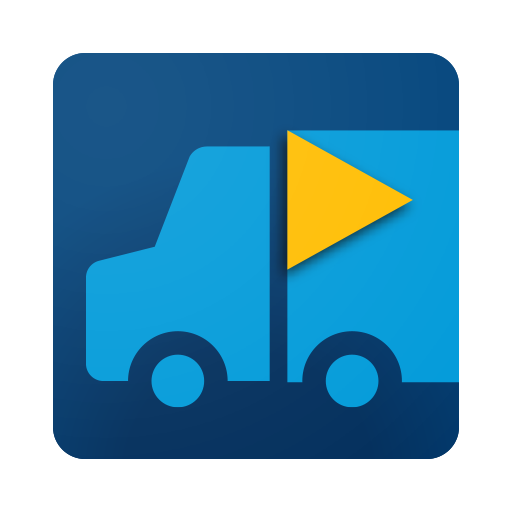 Smartdelivery logo