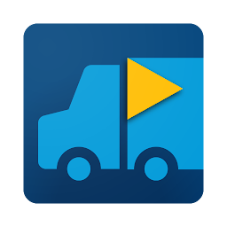 Icon image Smartdelivery