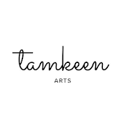 Tamkeen arts | تمكين للفنون