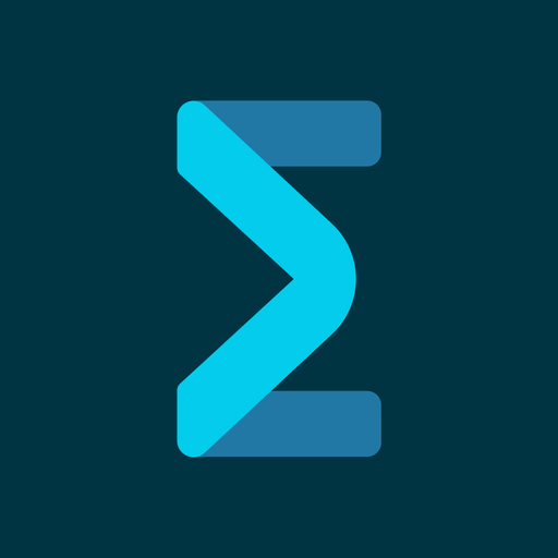 Empiflow logo