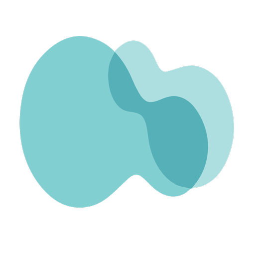 POPPOS logo
