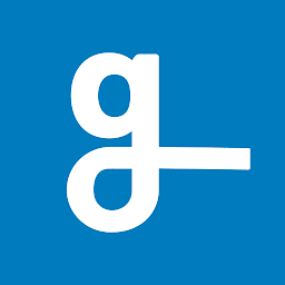Groove On-Demand: Download & Review