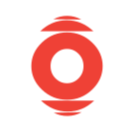 Vendlog Support logo