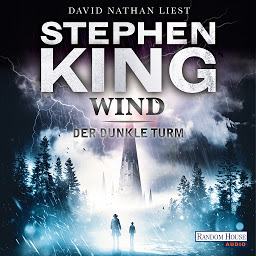 「Der dunkle Turm – Wind (8)」のアイコン画像