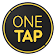 OneTap - Block Phone Alerts icon