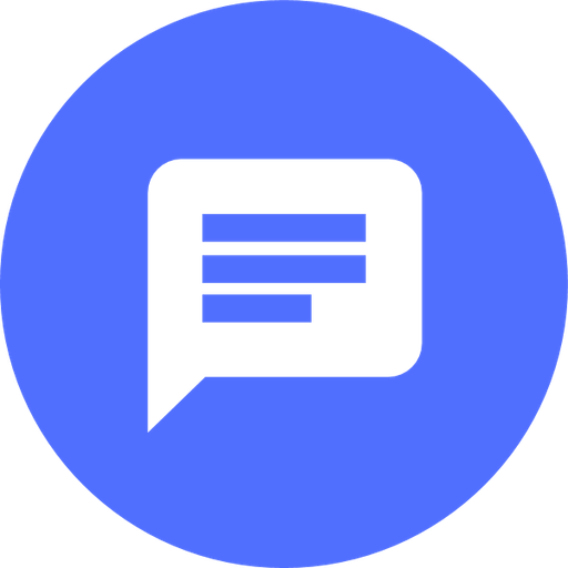 Second Device Messaging