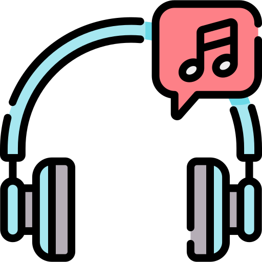 Mixify logo