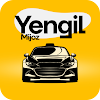 Yengil Taxi icon