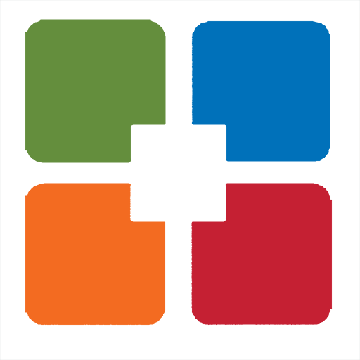 PRS-TV - AppWisp.com