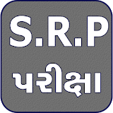 SRP Exam icon