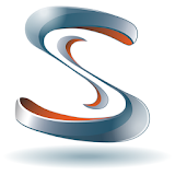 SpeedSale, the m-commerce app icon