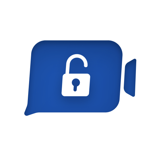 Trustybell logo