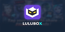 happy guide for lulubox (unoficial)のおすすめ画像1