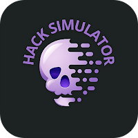 Hack simulator